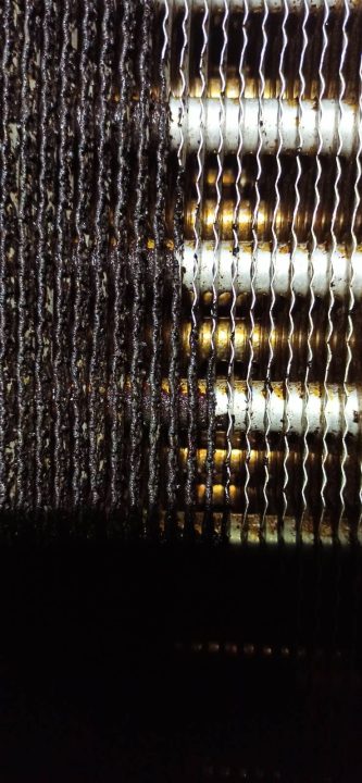 signal-2022-10-26-161408_002